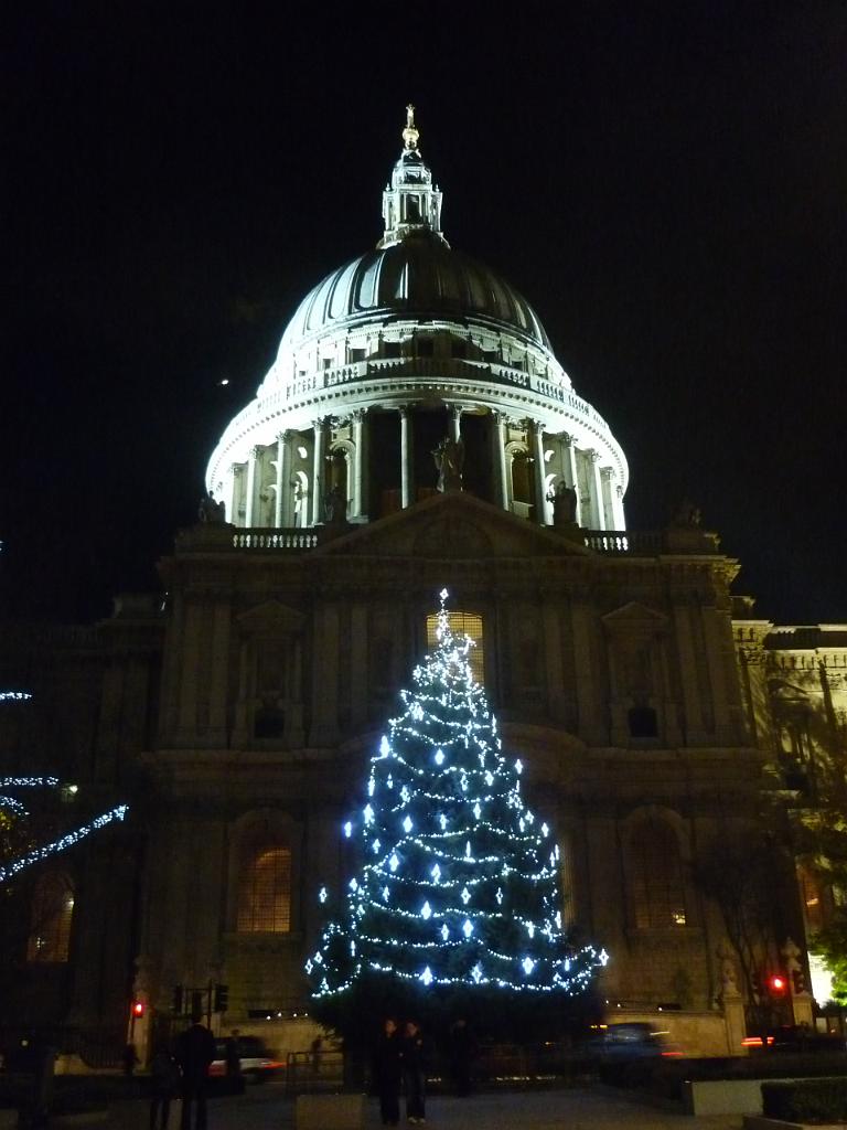 2011_12_London (230).JPG